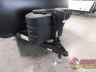 2026 WINNEBAGO MICRO MINNIE 2108TB - Image 8 of 29