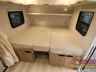 2026 WINNEBAGO MICRO MINNIE 2108TB - Image 13 of 29