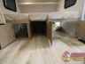 2026 WINNEBAGO MICRO MINNIE 2108TB - Image 15 of 29