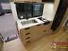 2026 WINNEBAGO MICRO MINNIE 2108TB - Image 17 of 29