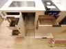 2026 WINNEBAGO MICRO MINNIE 2108TB - Image 19 of 29