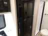 2026 WINNEBAGO MICRO MINNIE 2108TB - Image 20 of 29