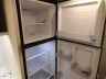 2026 WINNEBAGO MICRO MINNIE 2108TB - Image 21 of 29