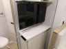 2026 WINNEBAGO MICRO MINNIE 2108TB - Image 22 of 29