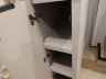 2026 WINNEBAGO MICRO MINNIE 2108TB - Image 23 of 29