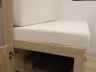 2026 WINNEBAGO MICRO MINNIE 2108TB - Image 25 of 29