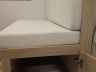 2026 WINNEBAGO MICRO MINNIE 2108TB - Image 26 of 29