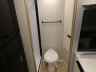 2026 WINNEBAGO MICRO MINNIE 2108TB - Image 29 of 29