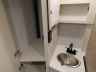2026 WINNEBAGO MICRO MINNIE 2108TB - Image 30 of 29