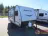 2021 JAYCO JAYFLIGHT 184BS - Image 1 of 30