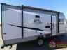 2021 JAYCO JAYFLIGHT 184BS - Image 2 of 30