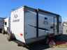2021 JAYCO JAYFLIGHT 184BS - Image 3 of 30