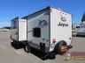 2021 JAYCO JAYFLIGHT 184BS - Image 4 of 30