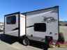 2021 JAYCO JAYFLIGHT 184BS - Image 5 of 30