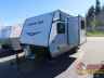 2021 JAYCO JAYFLIGHT 184BS - Image 6 of 30