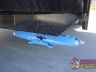 2021 JAYCO JAYFLIGHT 184BS - Image 7 of 30