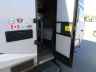 2021 JAYCO JAYFLIGHT 184BS - Image 12 of 30