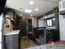2021 JAYCO JAYFLIGHT 184BS - Image 13 of 30