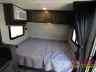 2021 JAYCO JAYFLIGHT 184BS - Image 14 of 30