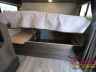 2021 JAYCO JAYFLIGHT 184BS - Image 15 of 30