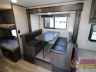 2021 JAYCO JAYFLIGHT 184BS - Image 17 of 30