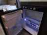 2021 JAYCO JAYFLIGHT 184BS - Image 19 of 30