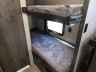 2021 JAYCO JAYFLIGHT 184BS - Image 23 of 30
