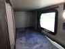2021 JAYCO JAYFLIGHT 184BS - Image 25 of 30