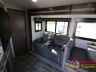 2022 CROSSROADS RV SUNSET TRAIL 269FK - Image 13 of 30
