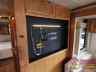 2008 FLEETWOOD FIESTA 34N - Image 23 of 30