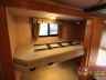 2008 FLEETWOOD FIESTA 34N - Image 25 of 30