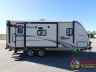 2013 COACHMEN FREEDOM EXPRESS 233RBS - Image 2 of 22