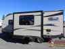2013 COACHMEN FREEDOM EXPRESS 233RBS - Image 5 of 22