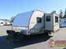 2013 COACHMEN FREEDOM EXPRESS 233RBS - Image 6 of 22