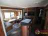 2013 COACHMEN FREEDOM EXPRESS 233RBS - Image 12 of 22