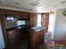 2013 COACHMEN FREEDOM EXPRESS 233RBS - Image 17 of 22