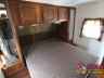 2013 COACHMEN FREEDOM EXPRESS 233RBS - Image 21 of 22