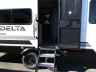 2026 ALLIANCE RV DELTA 274RKW - Image 12 of 30