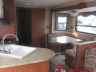 2011 KEYSTONE RV OUTBACK 269RB - Image 6 of 21