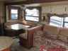 2011 KEYSTONE RV OUTBACK 269RB - Image 12 of 21
