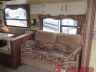 2011 KEYSTONE RV OUTBACK 269RB - Image 14 of 21