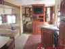 2011 KEYSTONE RV OUTBACK 269RB - Image 15 of 21