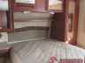 2011 KEYSTONE RV OUTBACK 269RB - Image 17 of 21