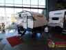 2026 SUNSET PARK RV SUNRAY 119 - Image 1 of 28