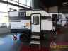 2026 SUNSET PARK RV SUNRAY 119 - Image 2 of 28