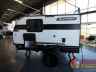 2026 SUNSET PARK RV SUNRAY 119 - Image 4 of 28