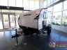 2026 SUNSET PARK RV SUNRAY 119 - Image 5 of 28