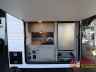 2026 SUNSET PARK RV SUNRAY 119 - Image 10 of 28