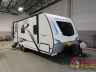 2021 COACHMEN FREEDOM EXPRESS 204RD - Image 1 of 30