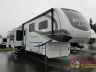 2024 ALLIANCE RV PARADIGM 375RD - Image 1 of 29